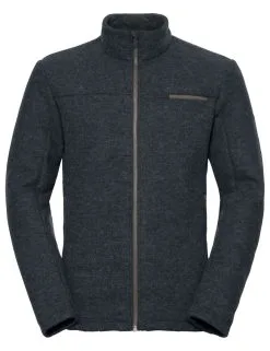 Tinshan III Veste Homme