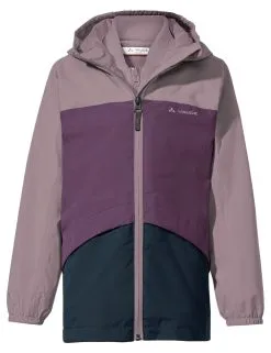 Escape 3in1 Veste Enfants