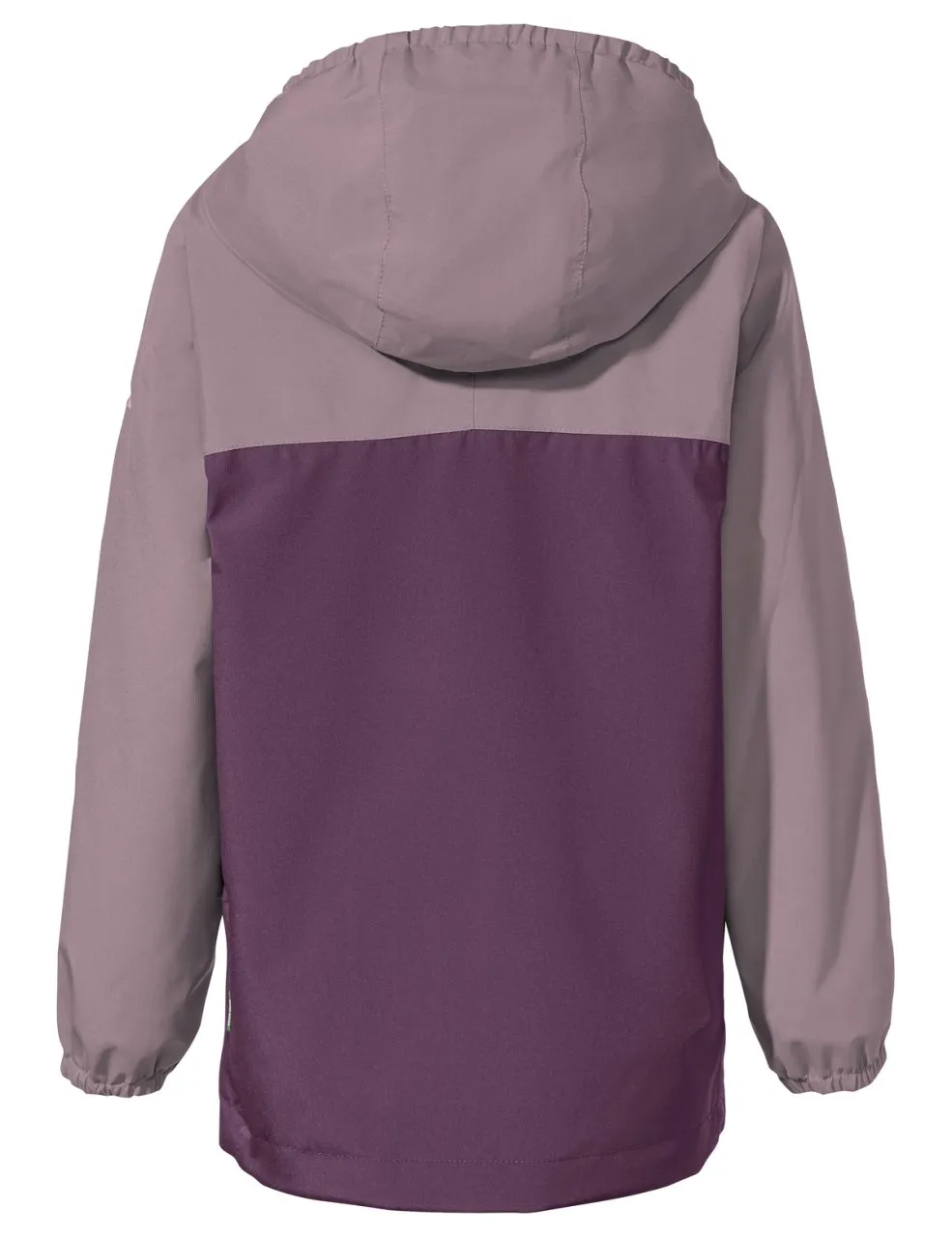 Escape 3in1 Veste Enfants – Image 5