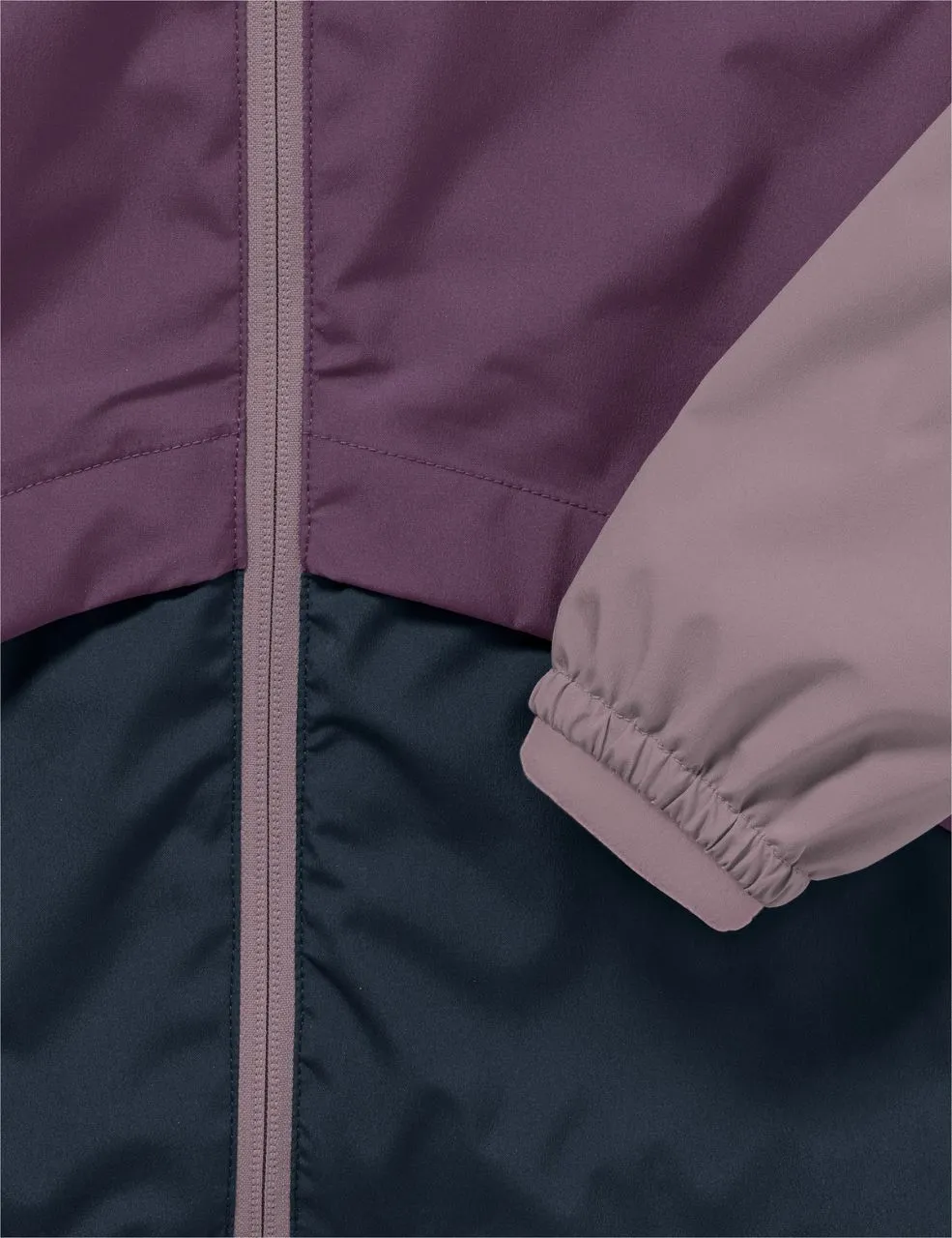 Escape 3in1 Veste Enfants – Image 2