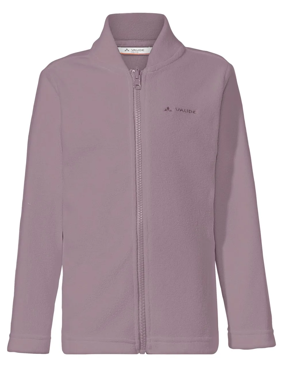 Escape 3in1 Veste Enfants – Image 4