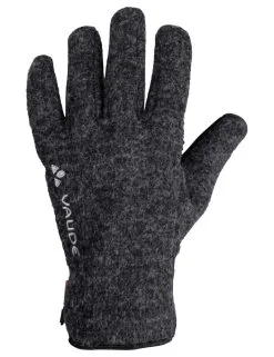 Rhonen IV Gants