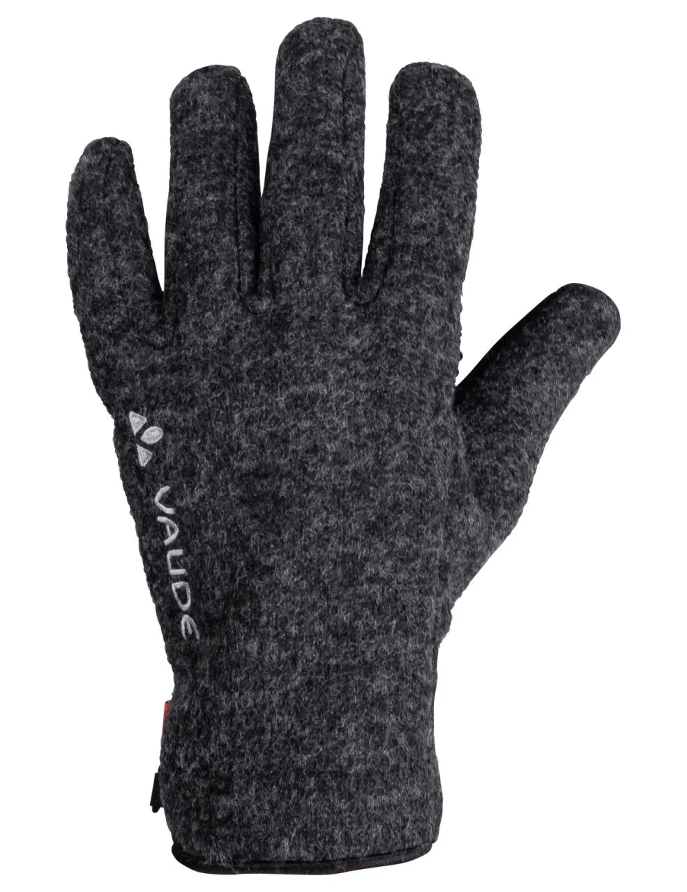 Rhonen IV Gants