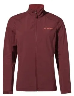 Hurricane IV Veste Softshell Femmes