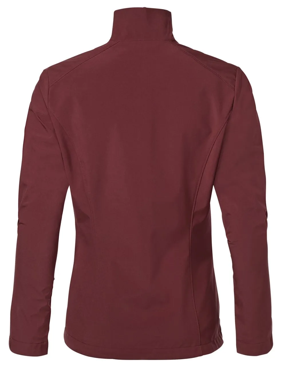 Hurricane IV Veste Softshell Femmes – Image 4