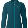 Hurricane IV Veste Softshell Femmes