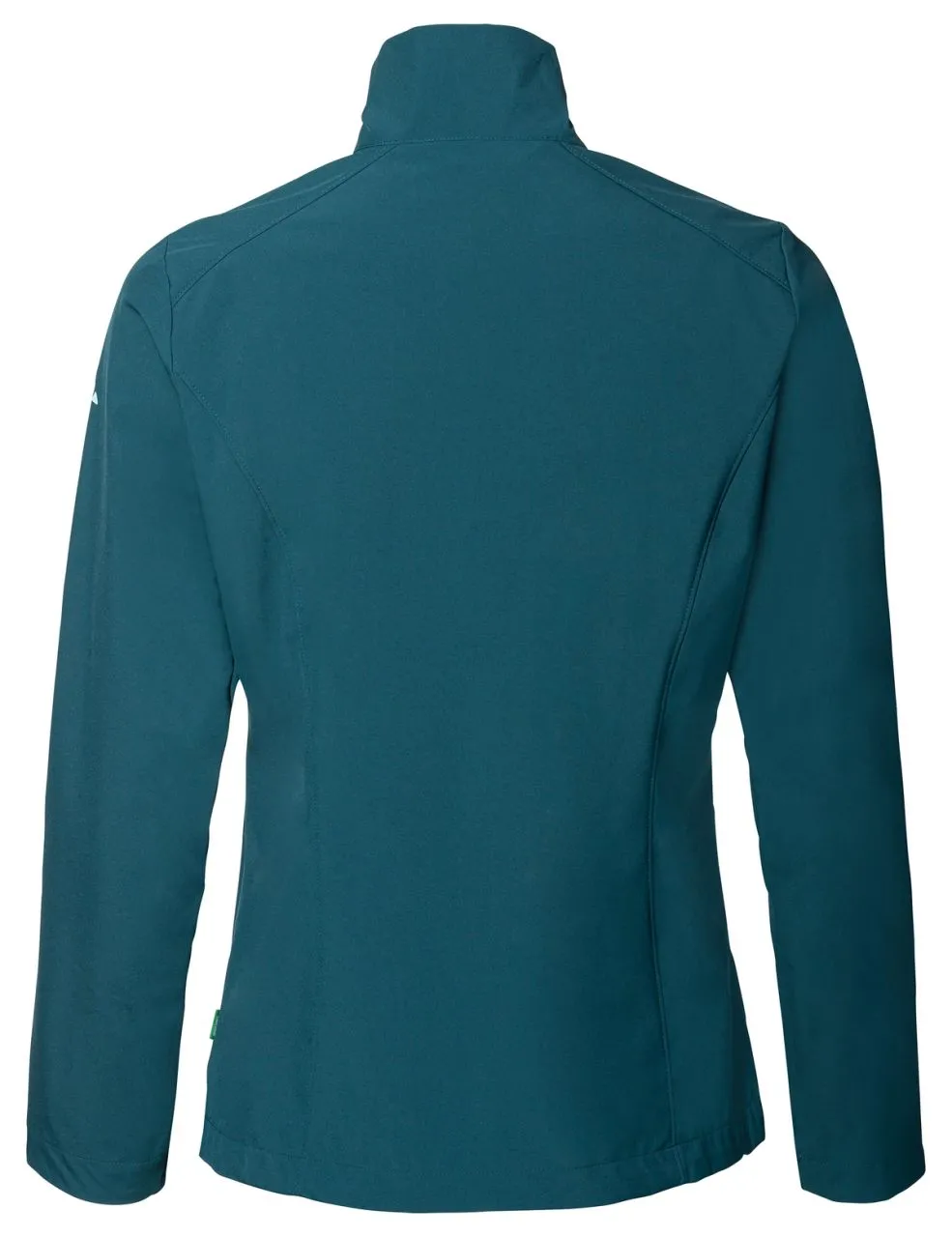 Hurricane IV Veste Softshell Femmes â Image 4