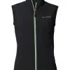 Hurricane III Gilet Femmes