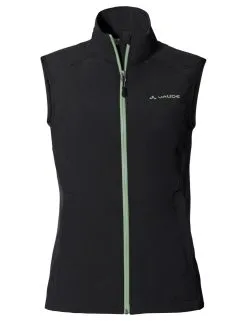 Hurricane III Gilet Femmes