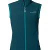 Hurricane III Gilet Femmes
