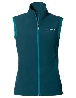 Hurricane III Gilet Femmes