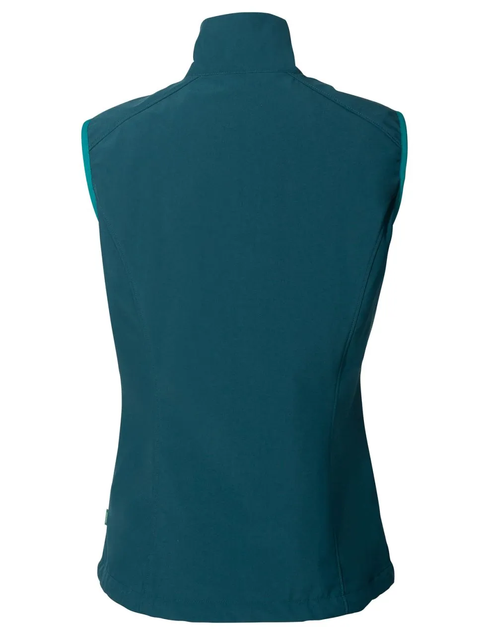 Hurricane III Gilet Femmes â Image 4