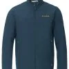 Hurricane IV Veste Softshell Hommes
