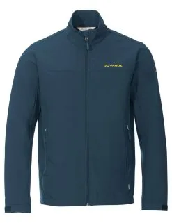 Hurricane IV Veste Softshell Hommes