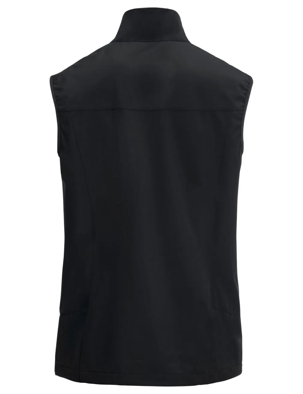 Hurricane III Gilet Hommes – Image 5