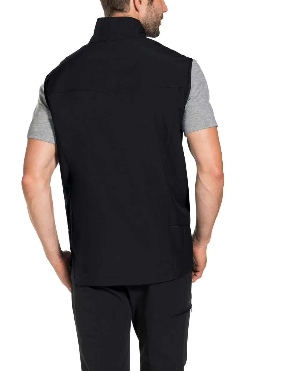 Hurricane III Gilet Hommes – Image 3