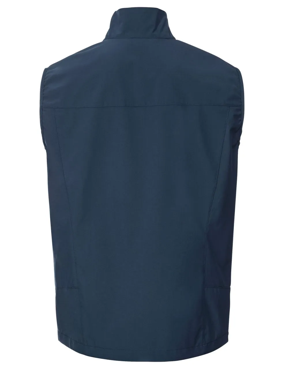 Hurricane III Gilet Hommes – Image 4