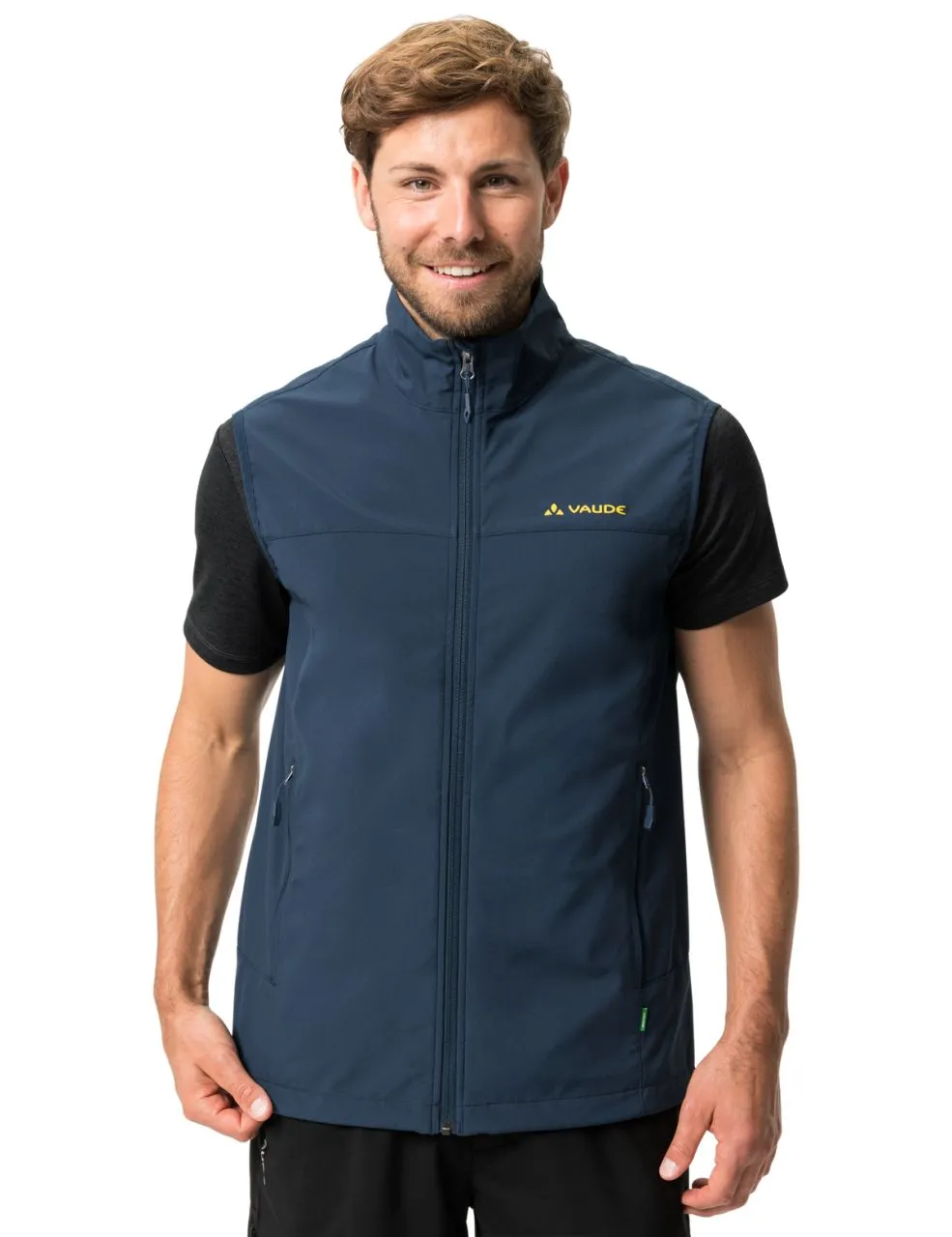 Hurricane III Gilet Hommes – Image 2
