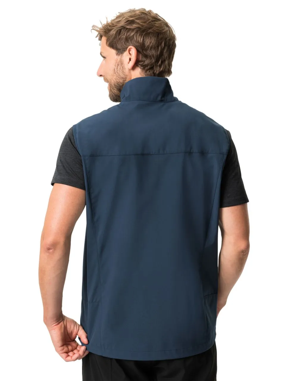 Hurricane III Gilet Hommes – Image 3