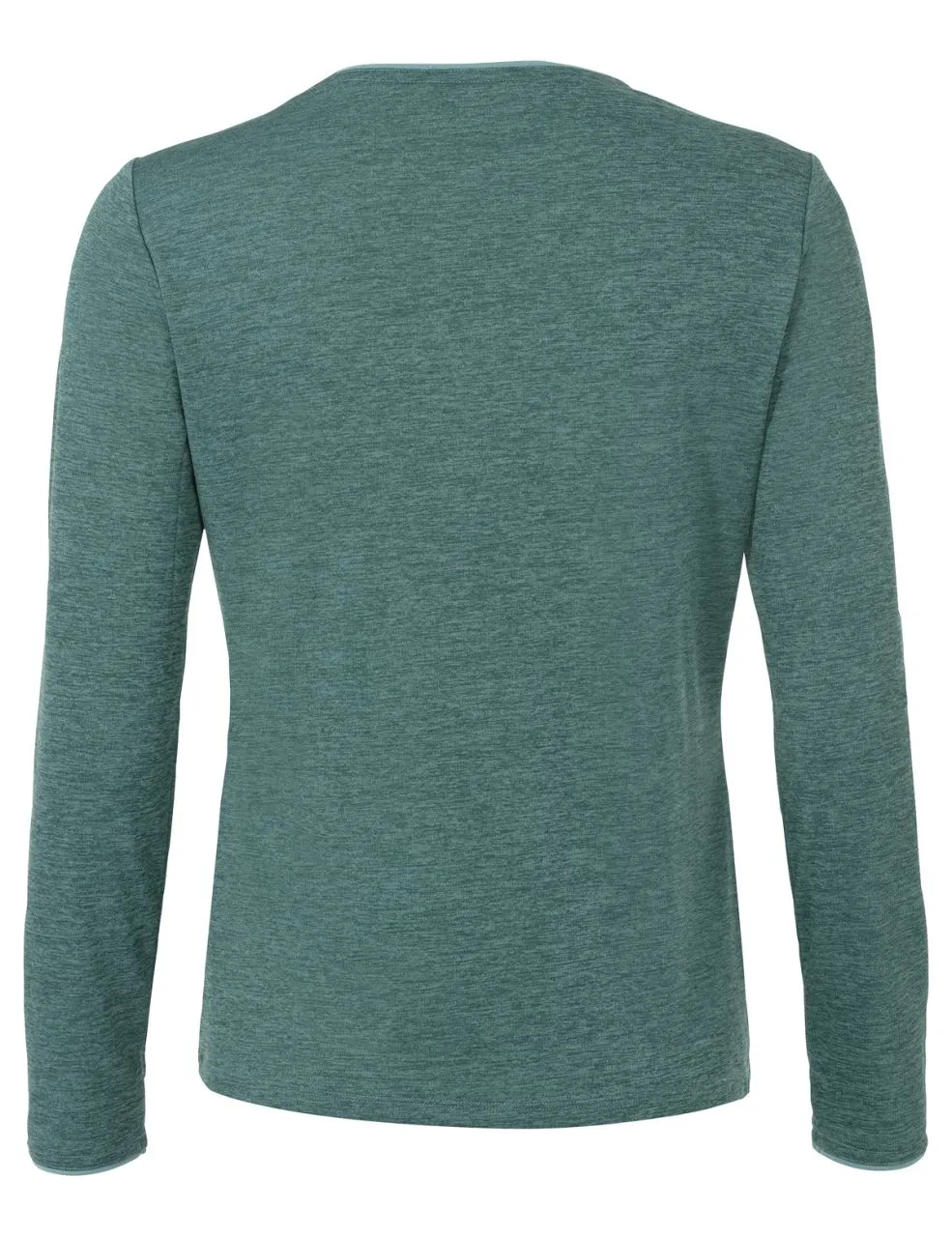 Essential T-Shirt Manches Longues Femmes – Image 4