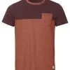 Nevis III T-Shirt Hommes