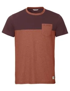 Nevis III T-Shirt Hommes