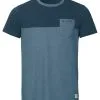 Nevis III T-Shirt Hommes