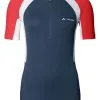 Advanced IV Maillot Cyclisme Femmes
