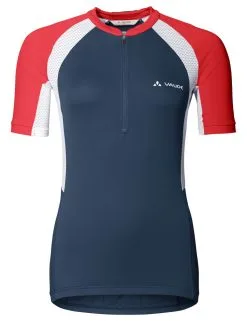 Advanced IV Maillot Cyclisme Femmes