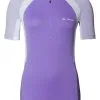 Advanced IV Maillot Cyclisme Femmes