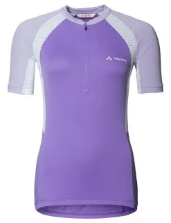 Advanced IV Maillot Cyclisme Femmes