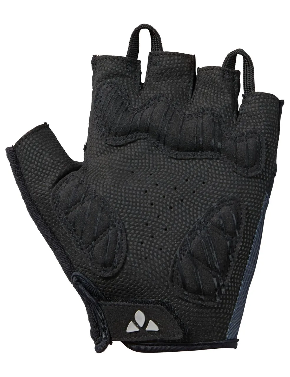 Advanced II Gants De Cyclisme Homme – Image 2