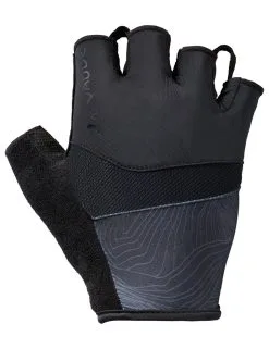 Advanced II Gants De Cyclisme Homme