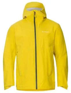 Croz III 3-Couches Veste Hardshell Hommes