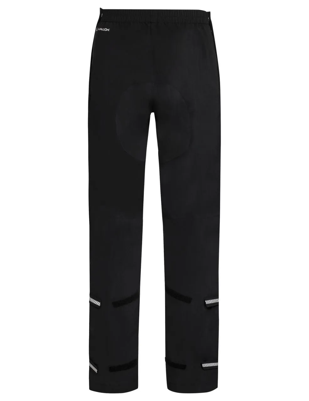 Yaras Rain III Zip Pantalon De Pluie Hommes – Image 4