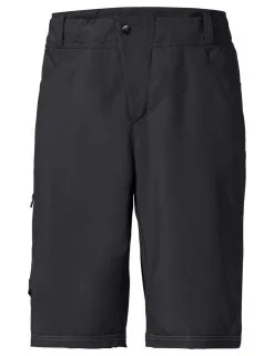 Ledro Short Cycliste Hommes