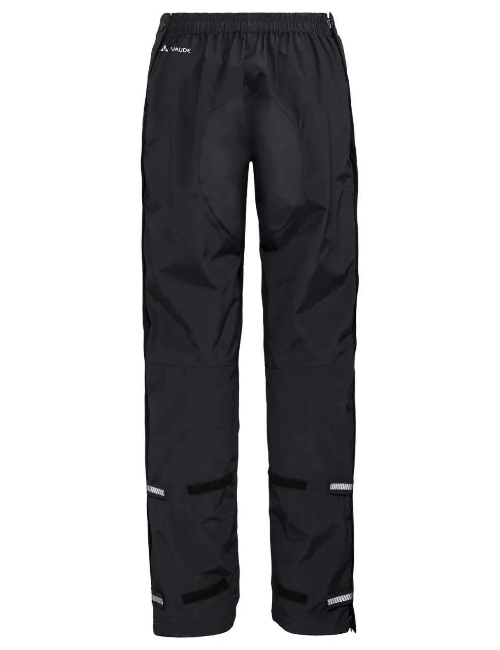 Yaras Rain III Zip Pantalon De Pluie Femmes – Image 4