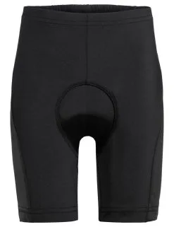 Elmo VI Short Cycliste Enfants