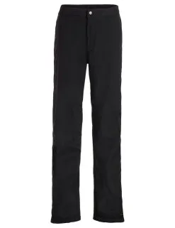 Yaras Rain III Pantalon De Pluie Hommes
