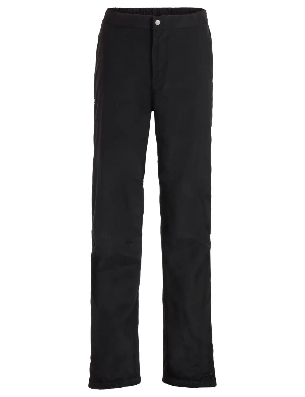 Yaras Rain III Pantalon De Pluie Hommes