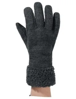 Tinshan IV Gants Femme