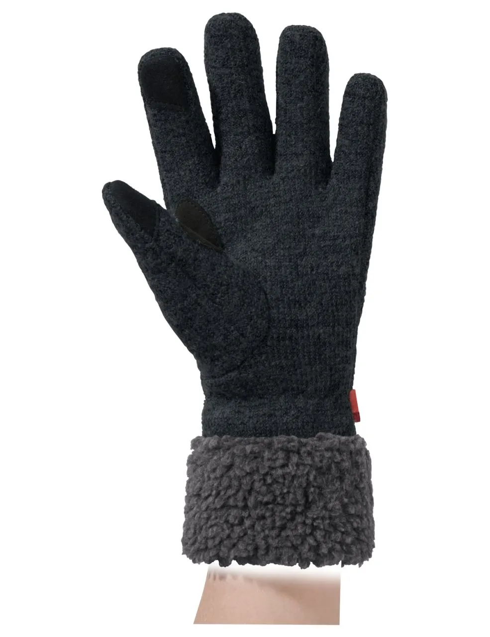 Tinshan IV Gants Femme – Image 2