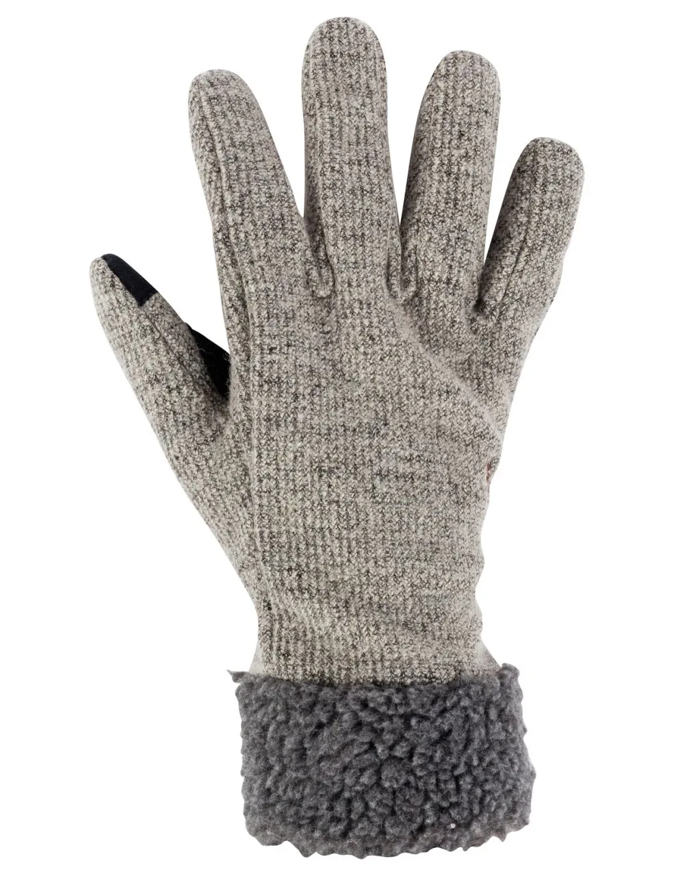 Tinshan IV Gants Femme
