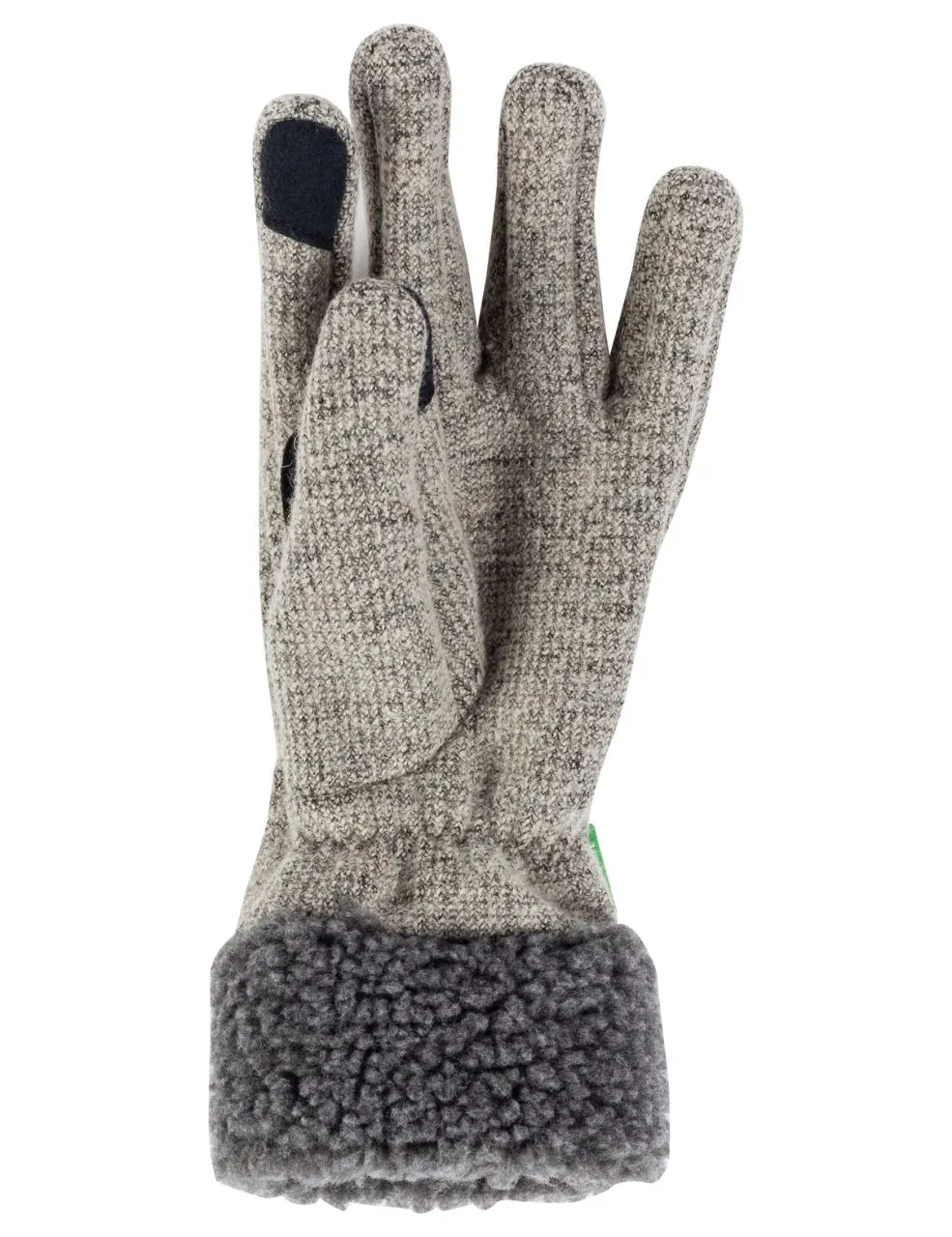 Tinshan IV Gants Femme â Image 3