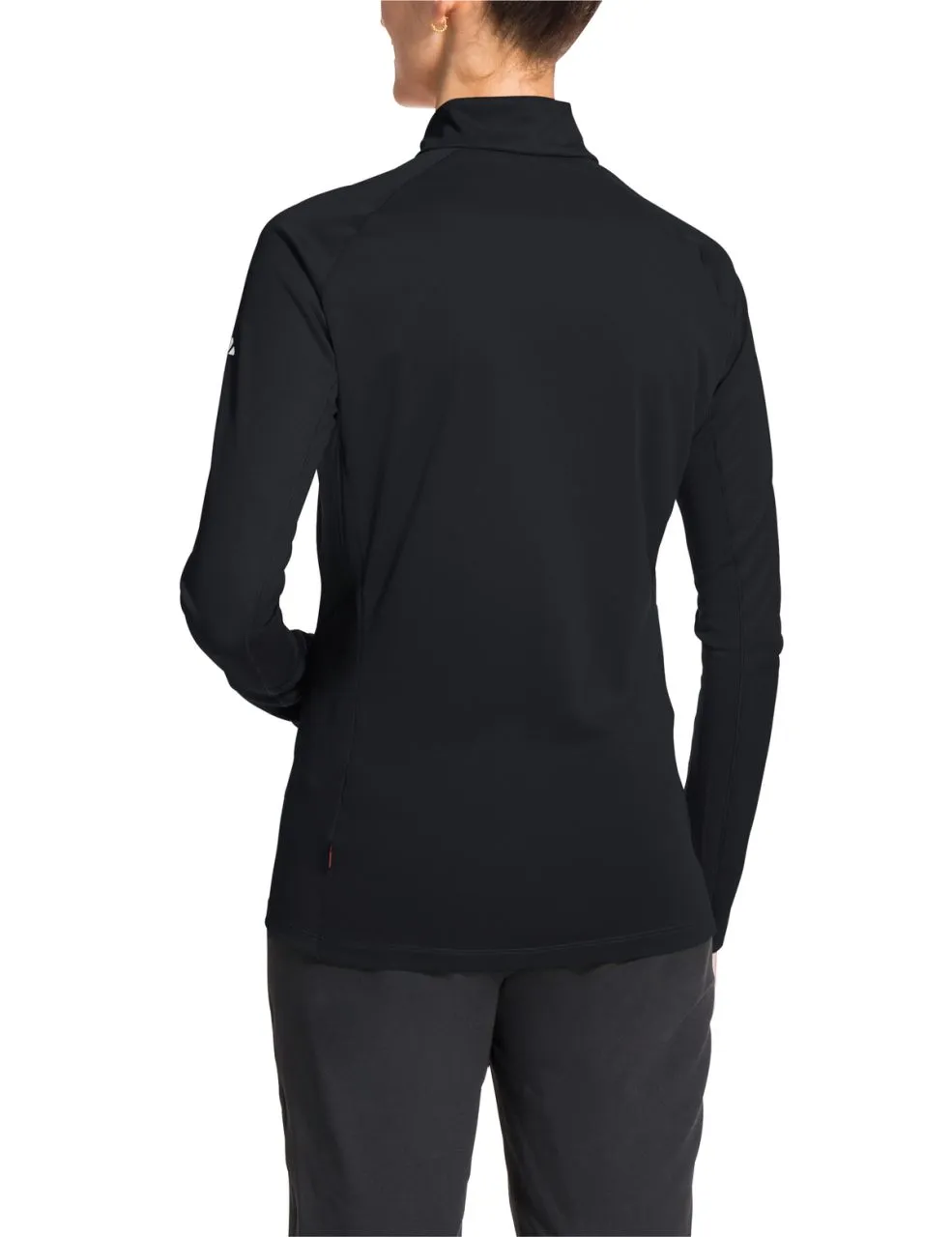 Larice II T-shirt Manches Longues Femme – Image 3