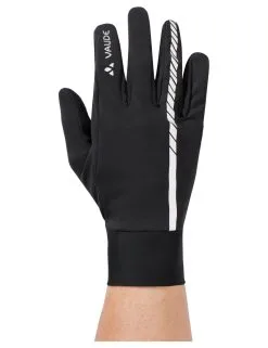 Strone Gants Cyclistes