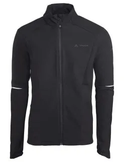 Wintry IV Veste Cycliste Homme