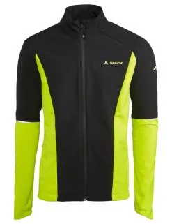 Wintry IV Veste Cycliste Homme