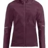 Wintry IV Veste Cycliste Femme