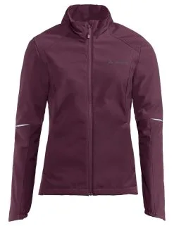 Wintry IV Veste Cycliste Femme